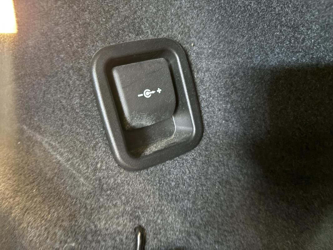 BMW X2 - Photo 26