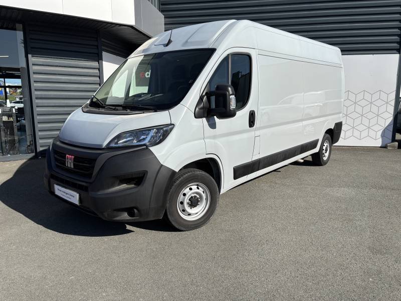 Fiat Ducato - Photo 1