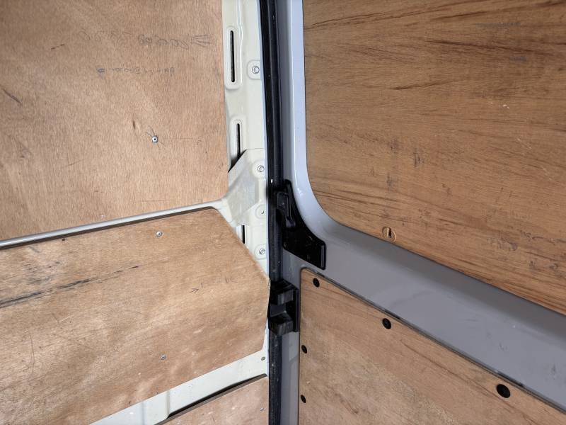 Fiat Ducato - Photo 18
