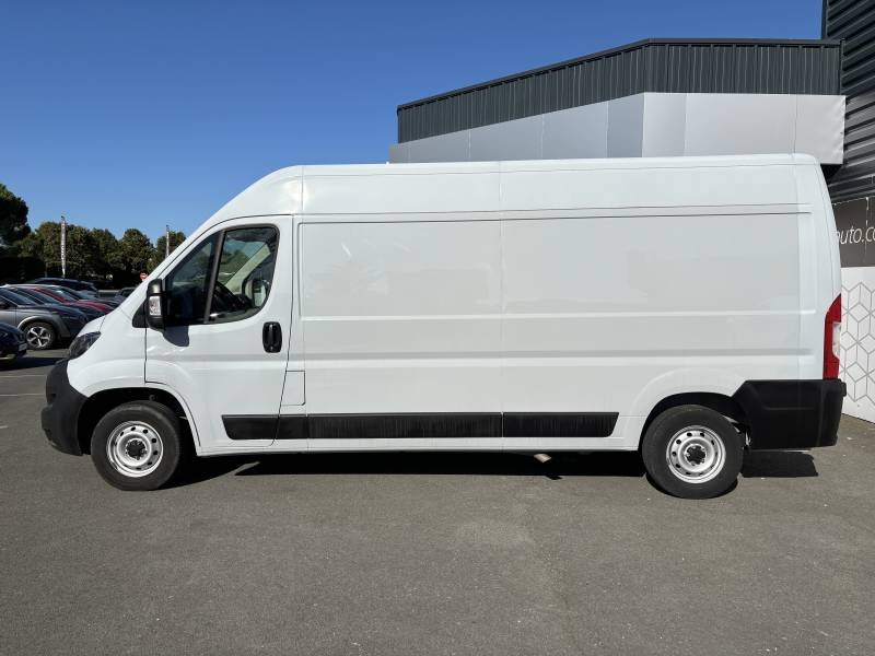 Fiat Ducato - Photo 2