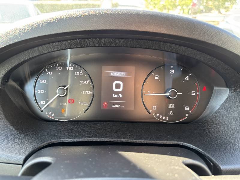 Fiat Ducato - Photo 22