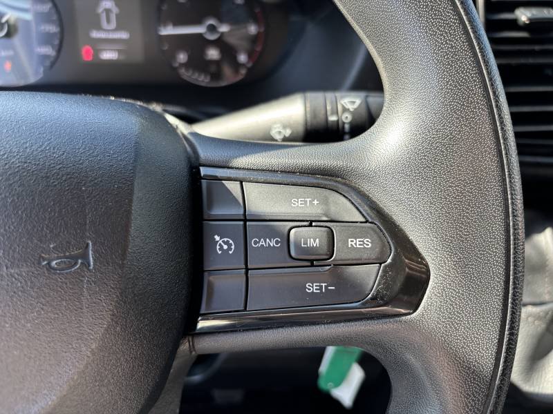Fiat Ducato - Photo 25