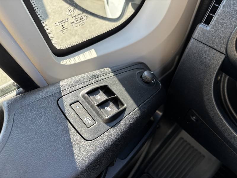 Fiat Ducato - Photo 28