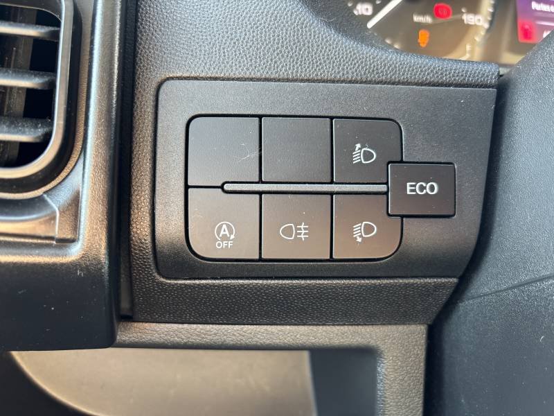 Fiat Ducato - Photo 29