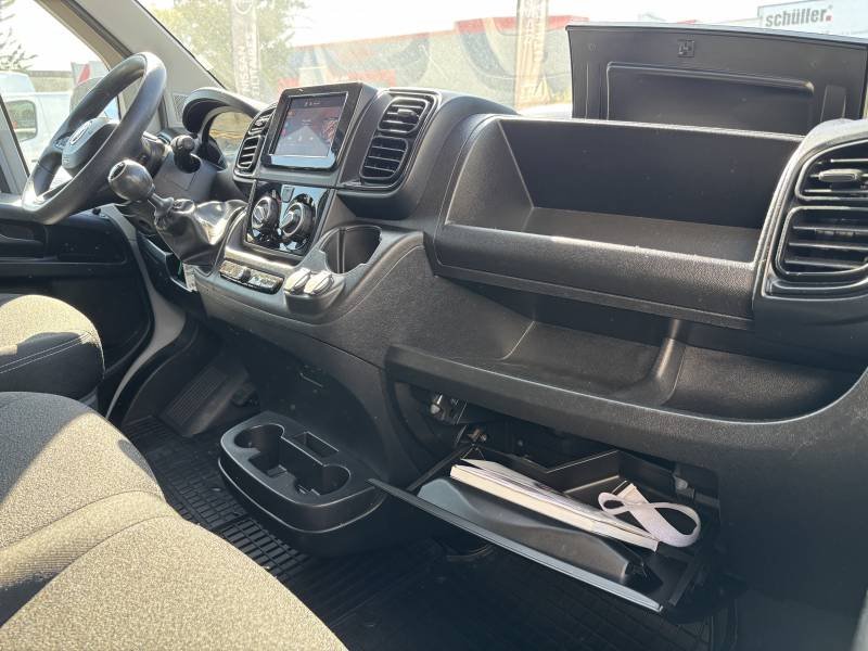 Fiat Ducato - Photo 37
