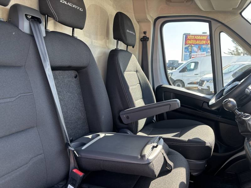 Fiat Ducato - Photo 38