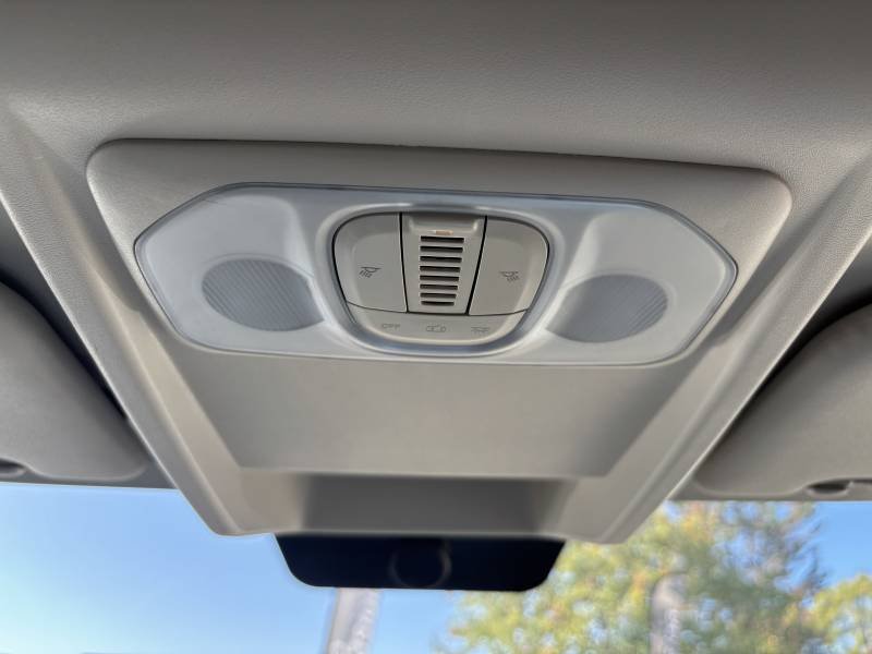 Fiat Ducato - Photo 41