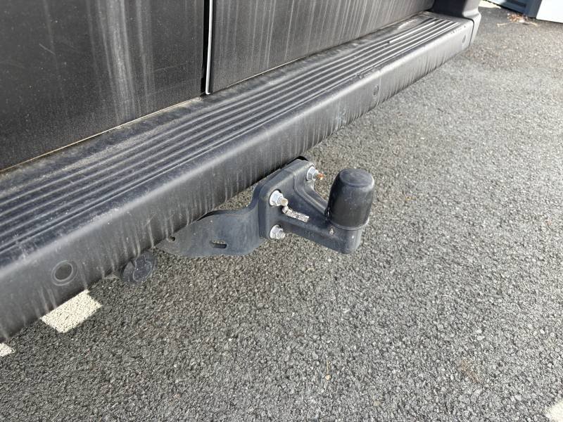 Fiat Ducato - Photo 43
