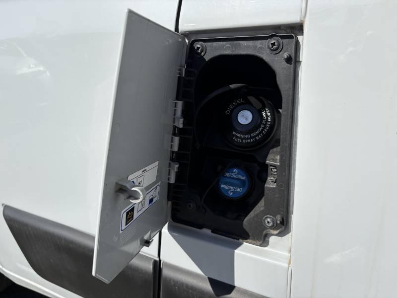 Fiat Ducato - Photo 44
