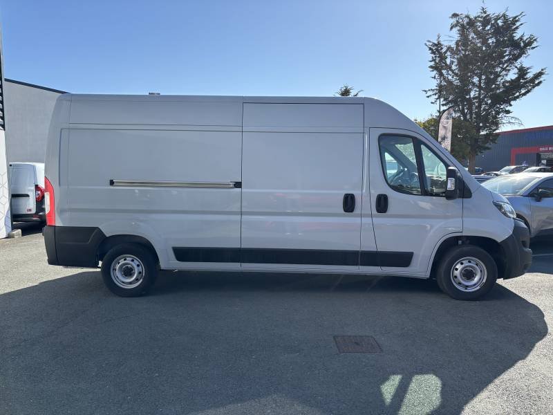 Fiat Ducato - Photo 5