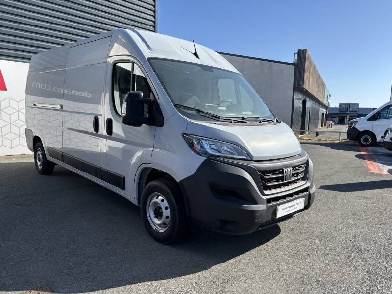 Fiat Ducato - Photo 6