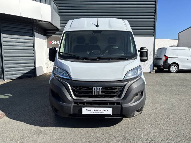 Fiat Ducato - Photo 7