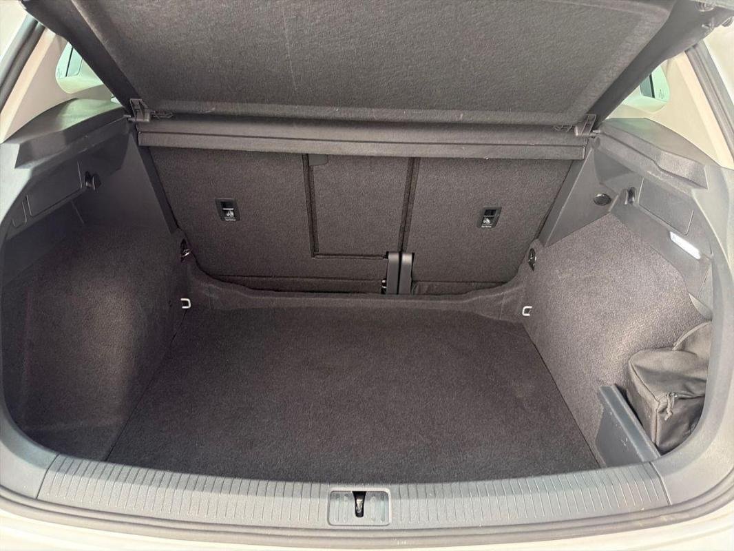 Volkswagen Tiguan - Photo 31