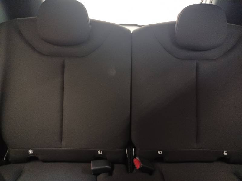 Toyota aygo x - Photo 30