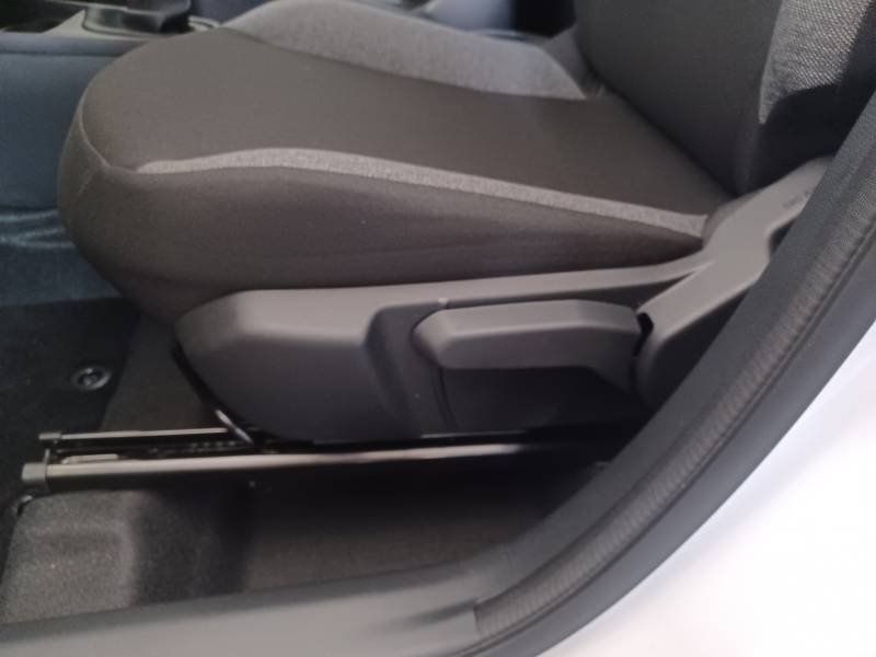 Toyota aygo x - Photo 36
