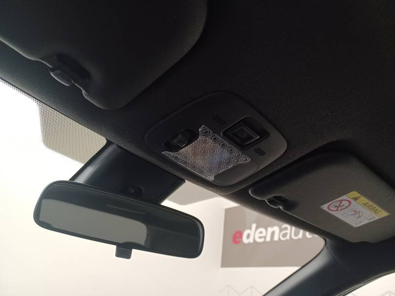 Toyota aygo x - Photo 38