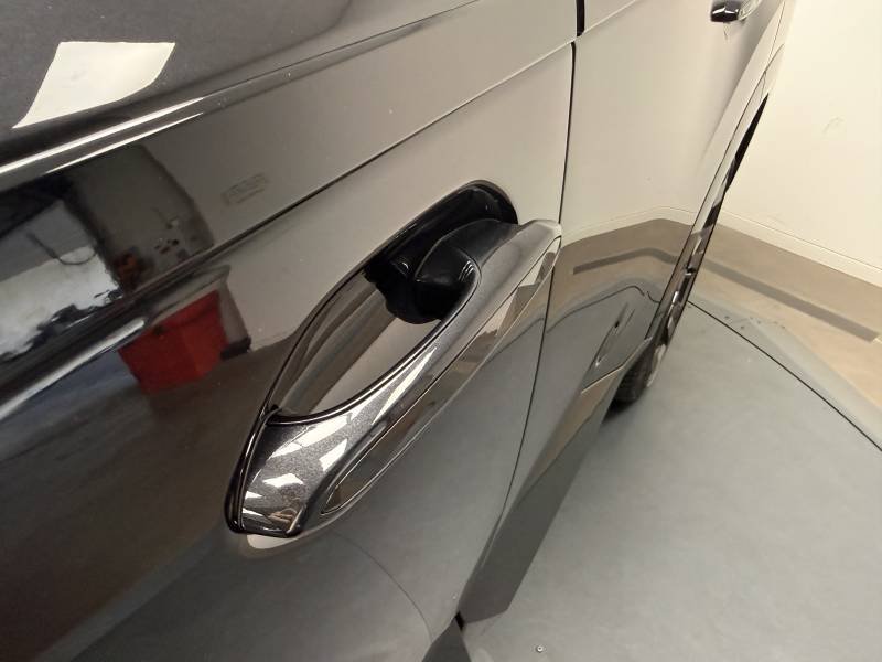 BMW XM - Photo 16