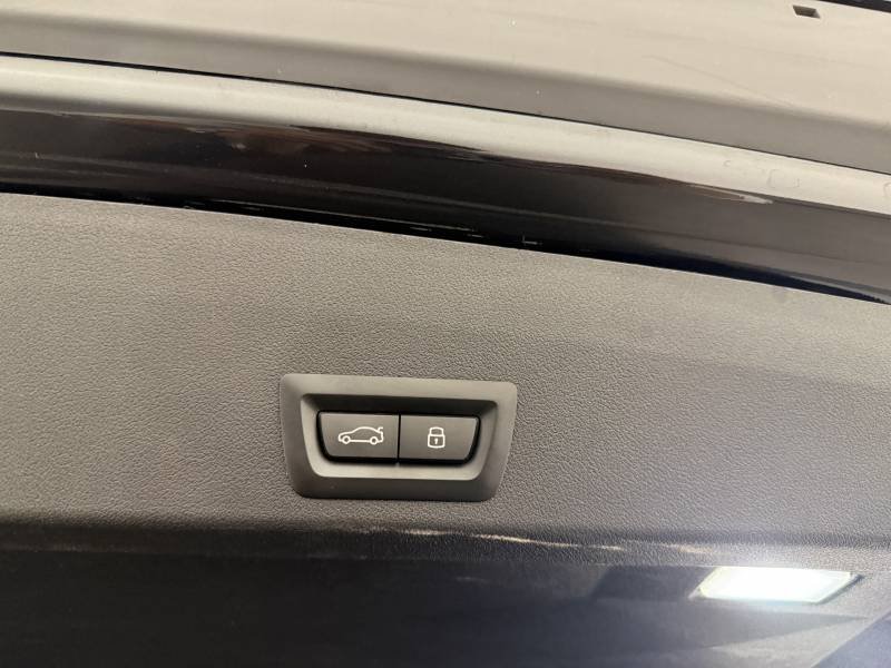 BMW XM - Photo 20