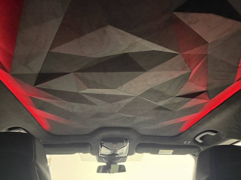BMW XM - Photo 24