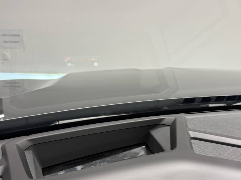 BMW XM - Photo 32