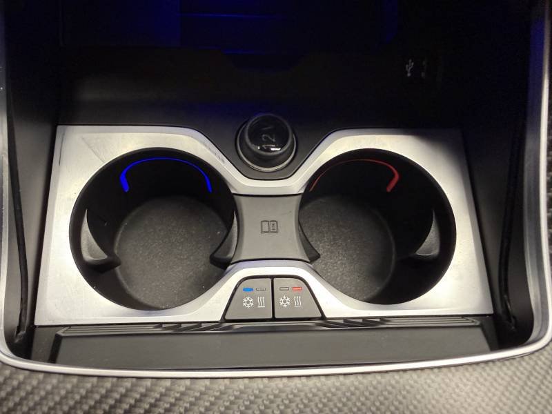 BMW XM - Photo 34