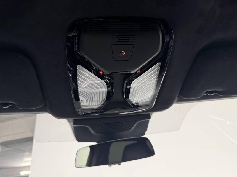 BMW XM - Photo 45
