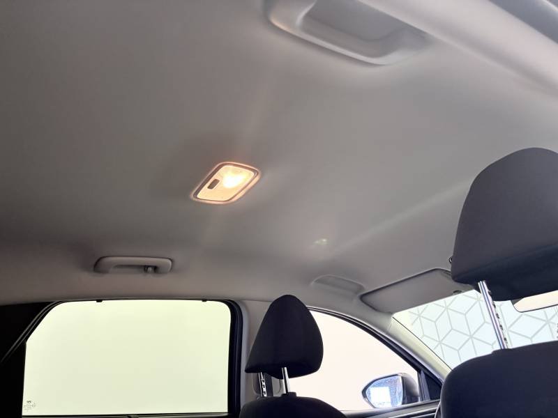 Hyundai Tucson - Photo 29