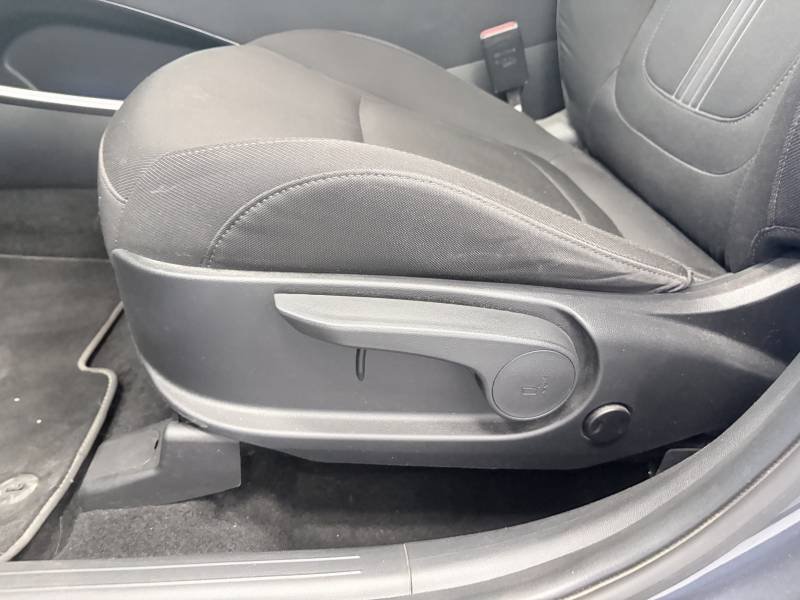 Hyundai Tucson - Photo 32