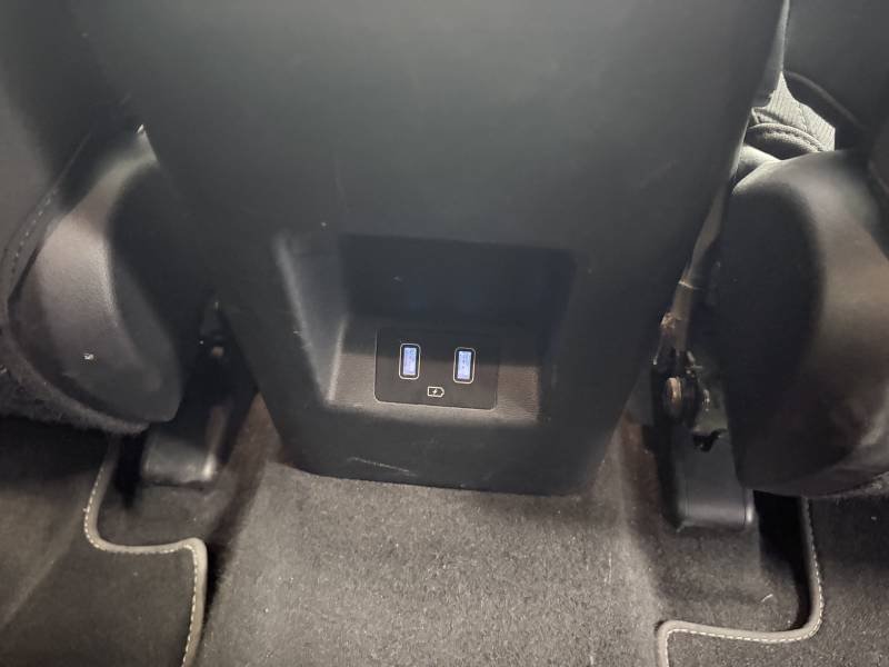 Hyundai Tucson - Photo 35