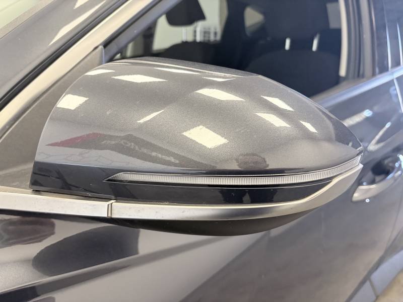 Hyundai Tucson - Photo 39