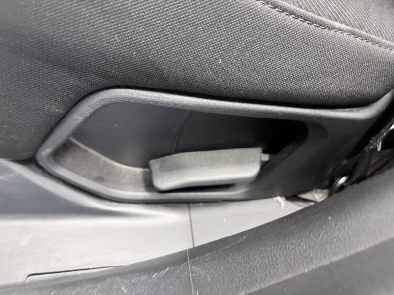 Hyundai Tucson - Photo 42