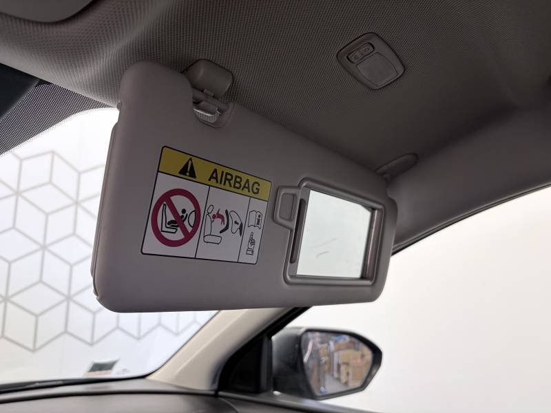 Hyundai Tucson - Photo 43