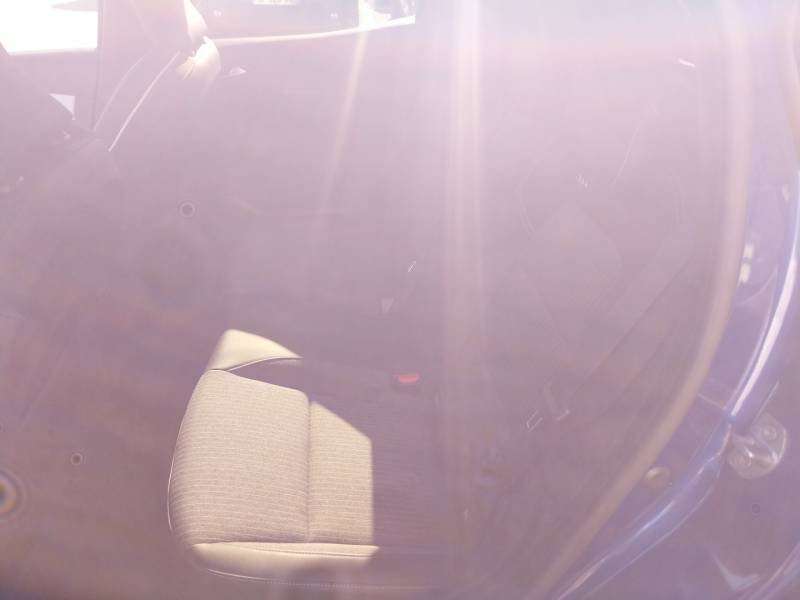 Renault Clio - Photo 12