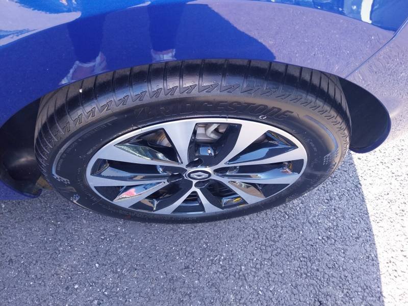 Renault Clio - Photo 13
