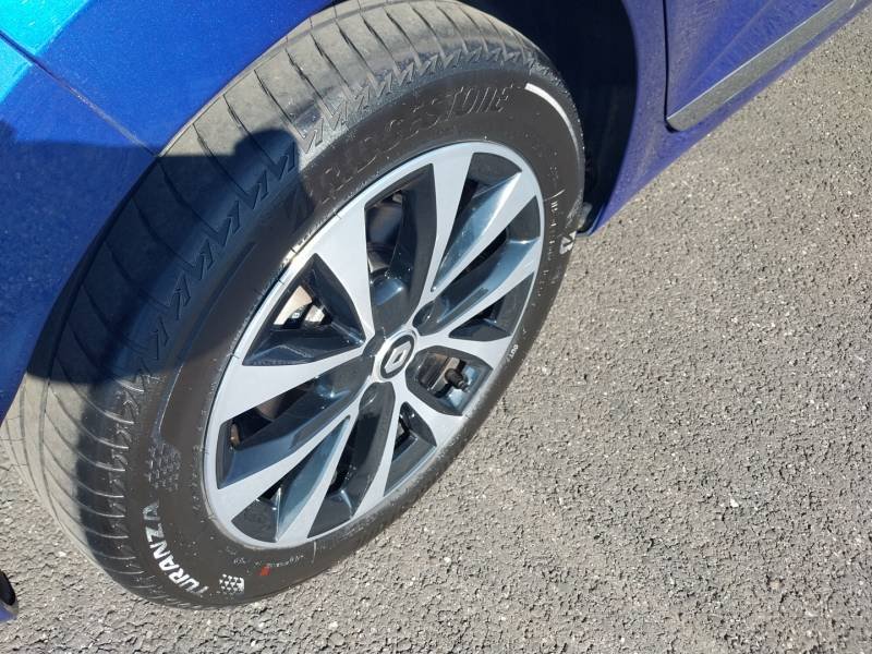 Renault Clio - Photo 14