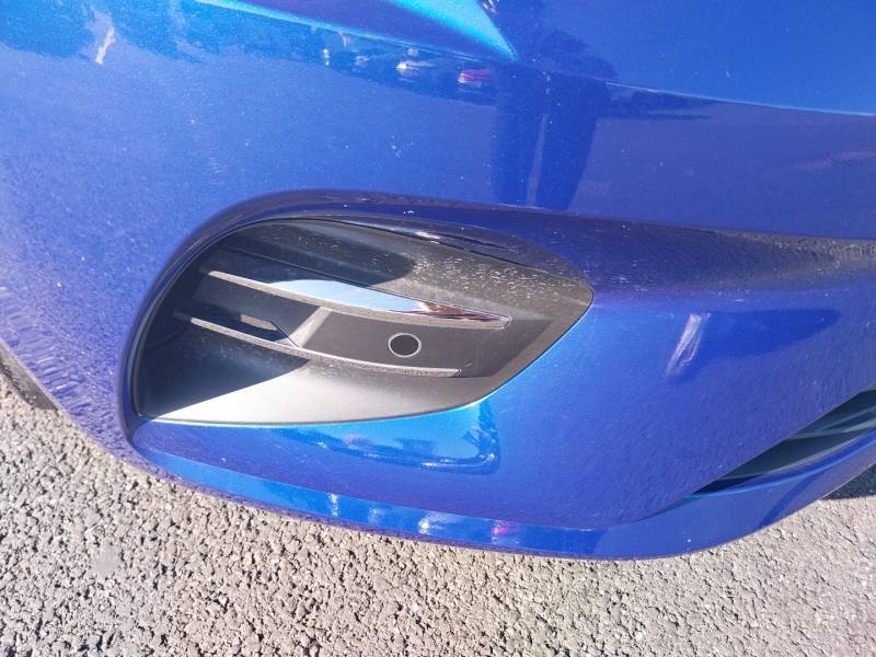 Renault Clio - Photo 16