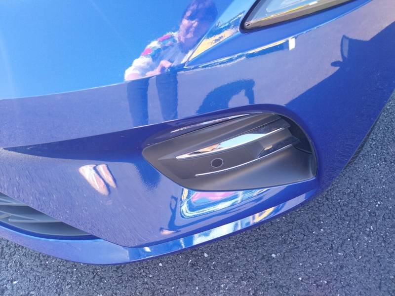 Renault Clio - Photo 17