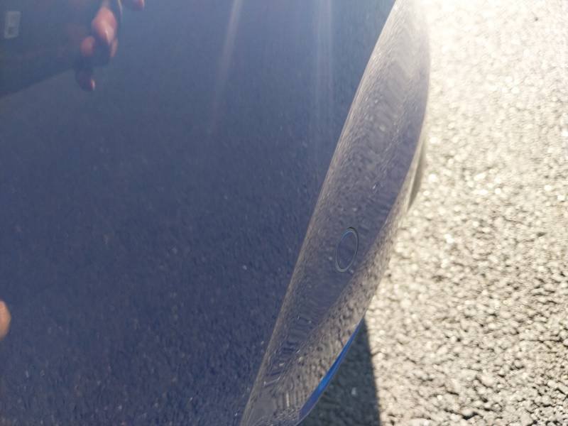 Renault Clio - Photo 18