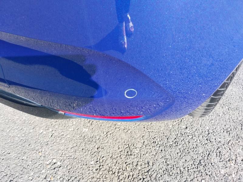 Renault Clio - Photo 19