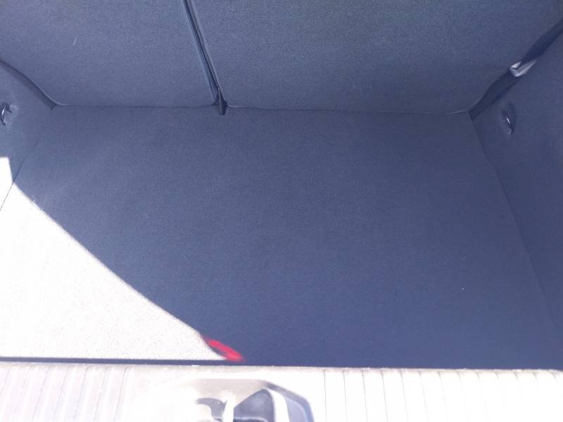 Renault Clio - Photo 21