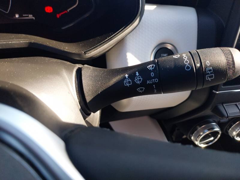 Renault Clio - Photo 27