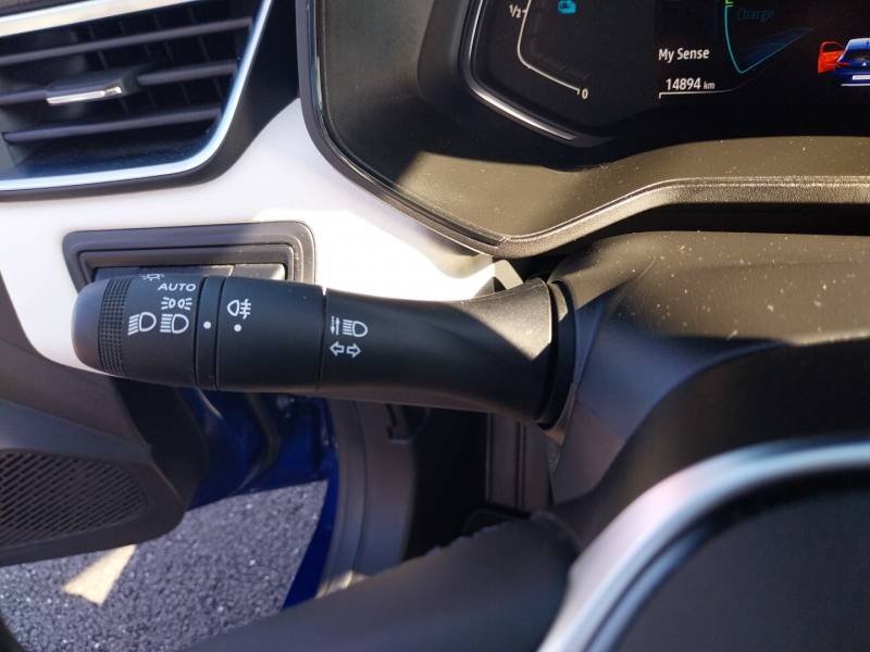Renault Clio - Photo 28