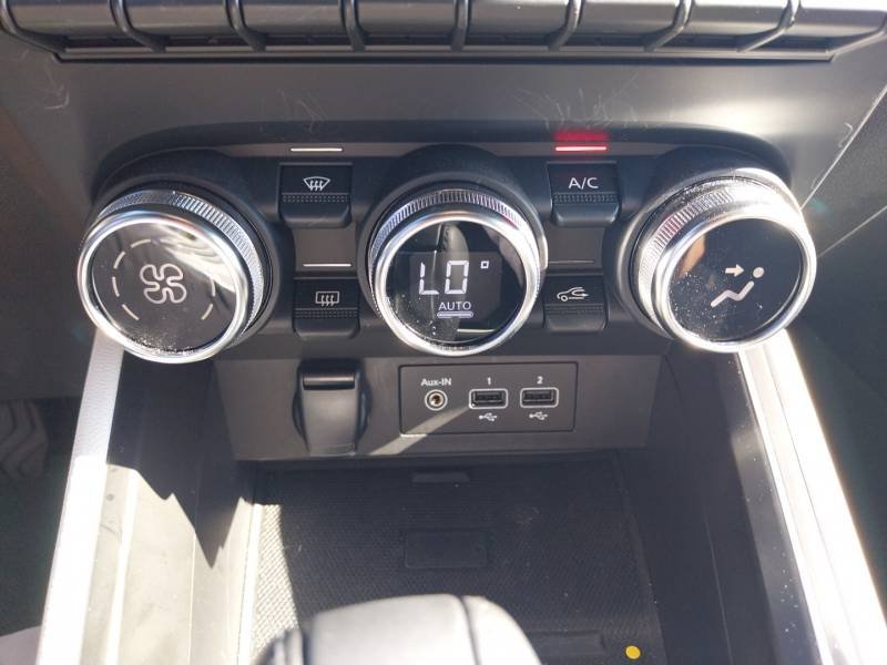 Renault Clio - Photo 29