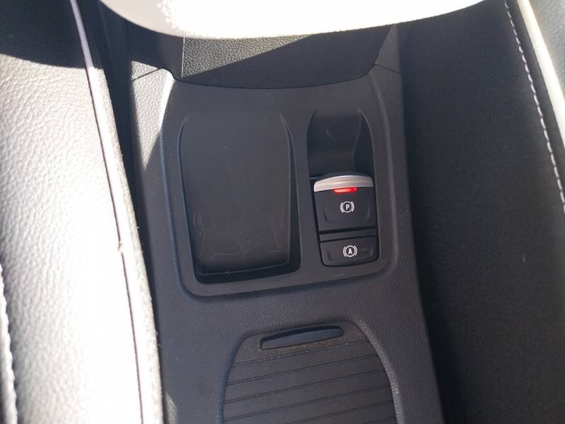 Renault Clio - Photo 31