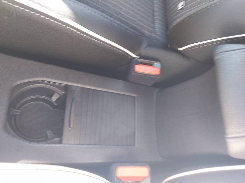 Renault Clio - Photo 32