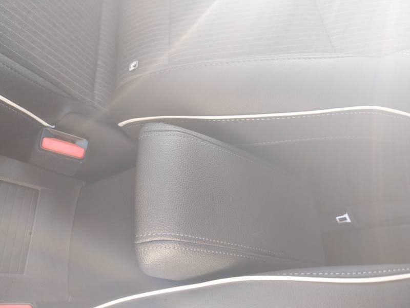 Renault Clio - Photo 33