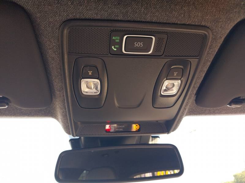 Renault Clio - Photo 37