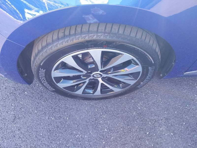 Renault Clio - Photo 9