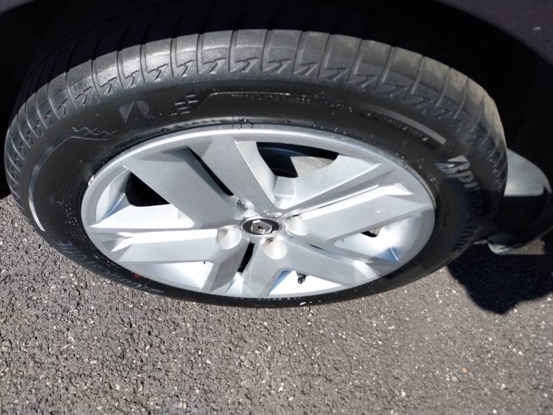 Renault Clio - Photo 14
