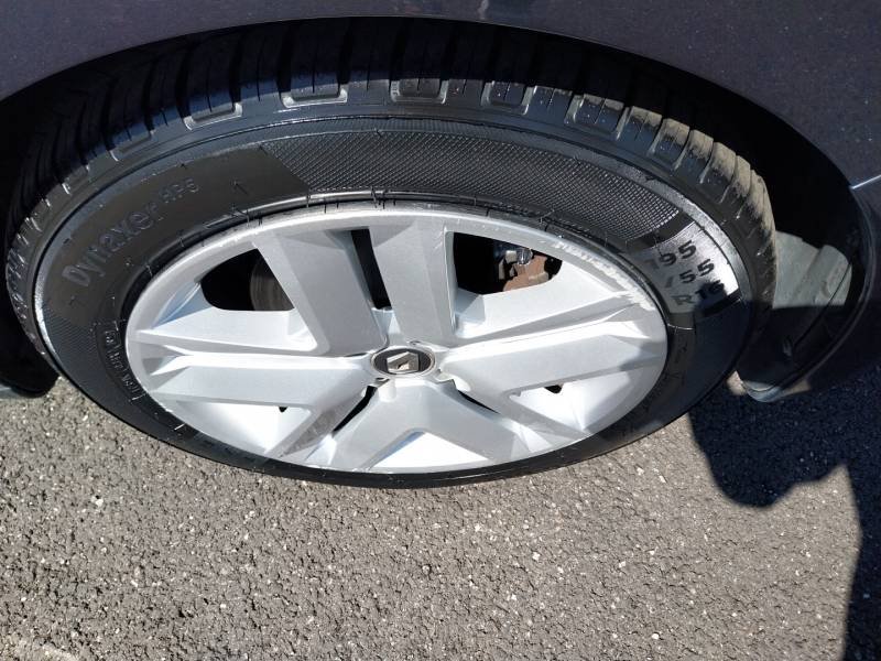 Renault Clio - Photo 15
